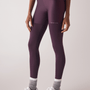 Legging Comfort Soft Sexy Velvet