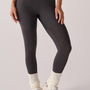 Legging Classic Compress Vulcano