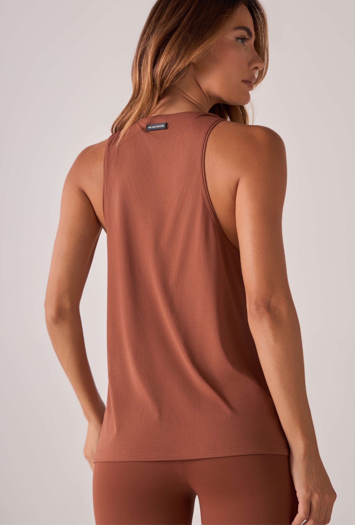 Regata Dry Brown Sugar