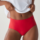 Hot Run 2 Paprika
