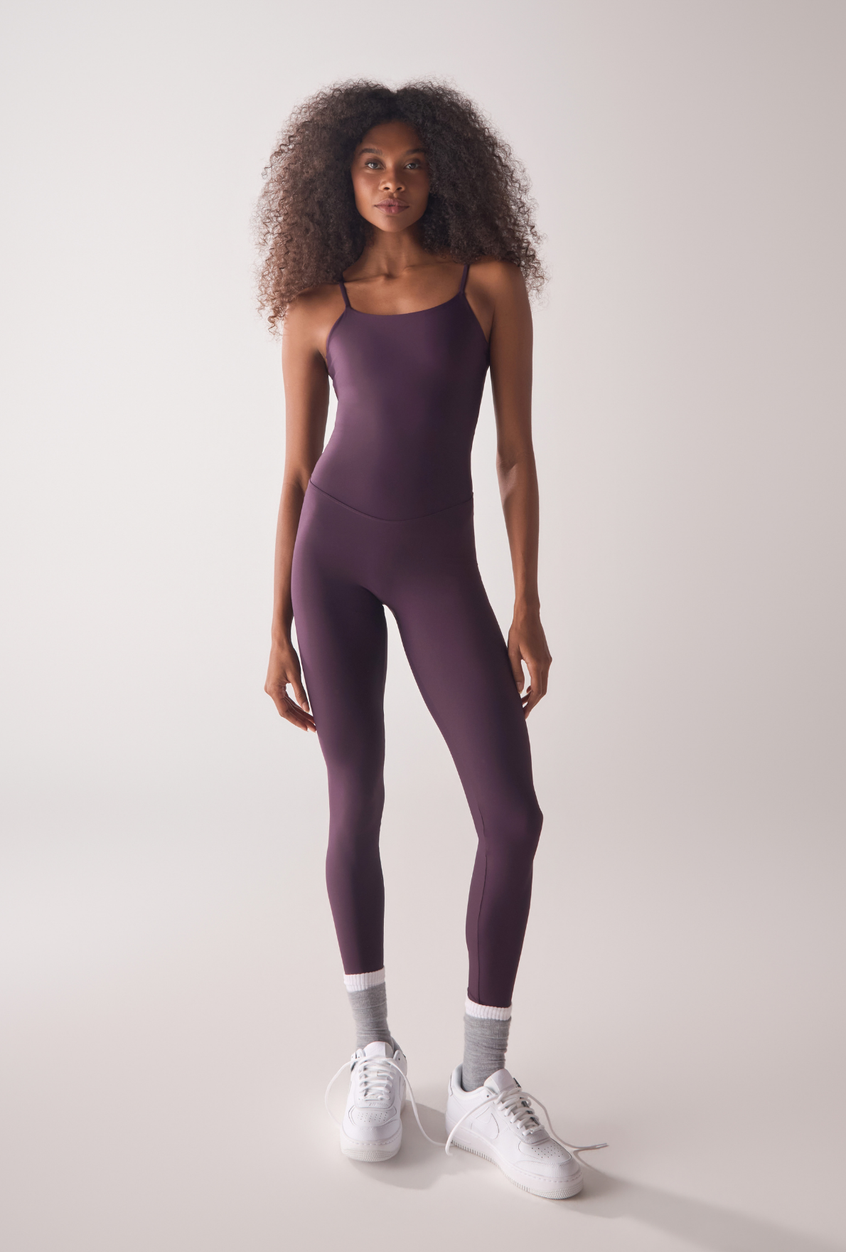 Jumpsuits