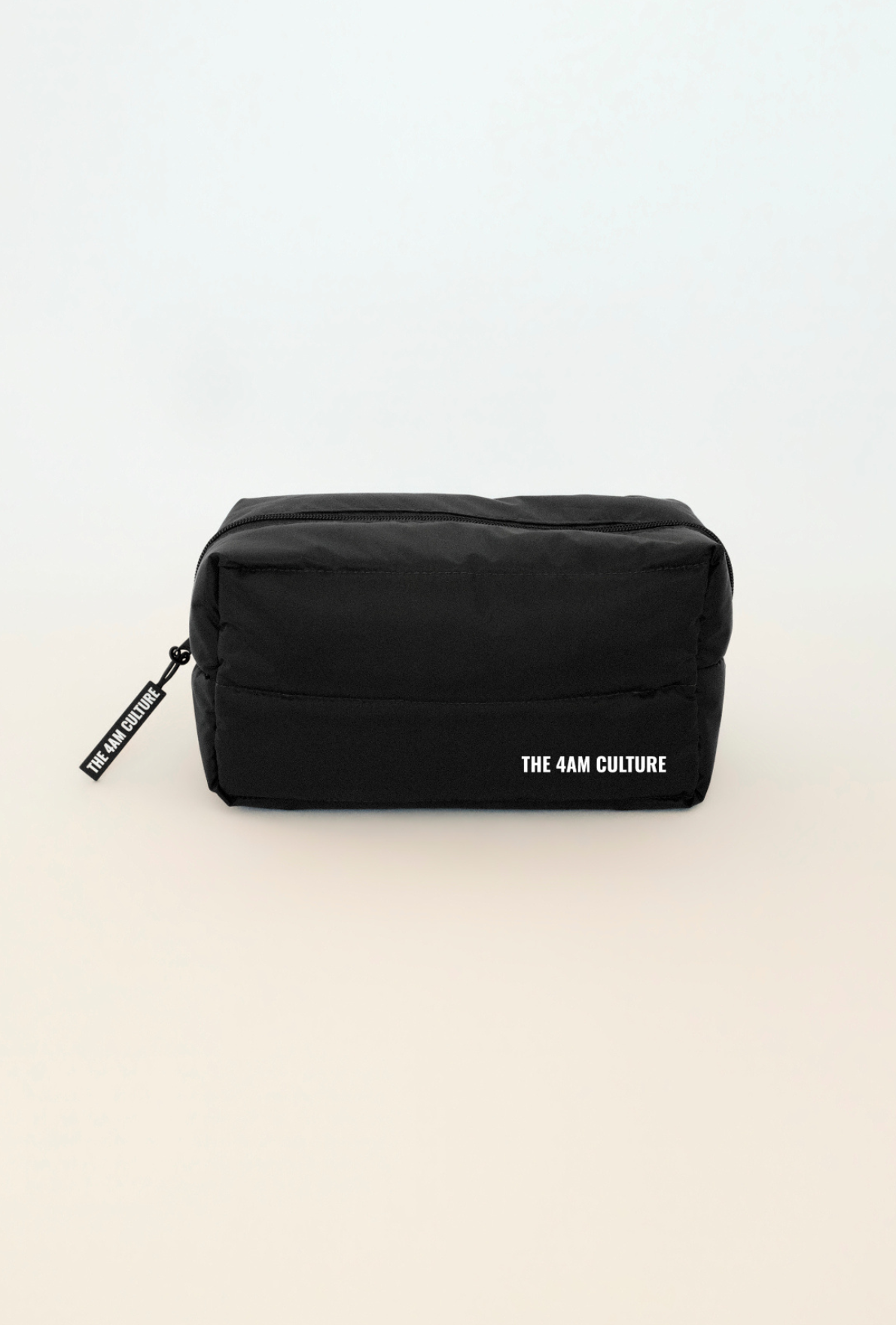 Kit Trio Leggings Classic + Necessaire Puff