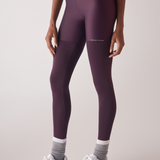 Legging Comfort Soft Sexy Velvet