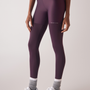Legging Comfort Soft Sexy Velvet