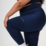 Legging Classic Compress Blueberry