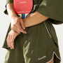 Shorts Smash Lush