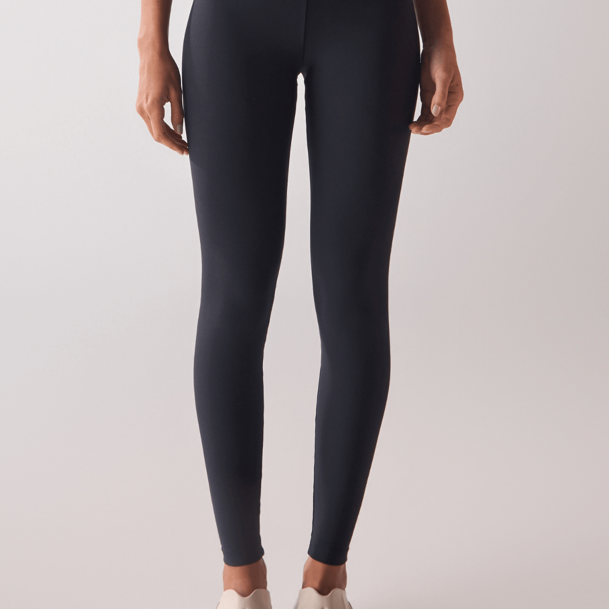 Legging Flat Pump Night Fantasy