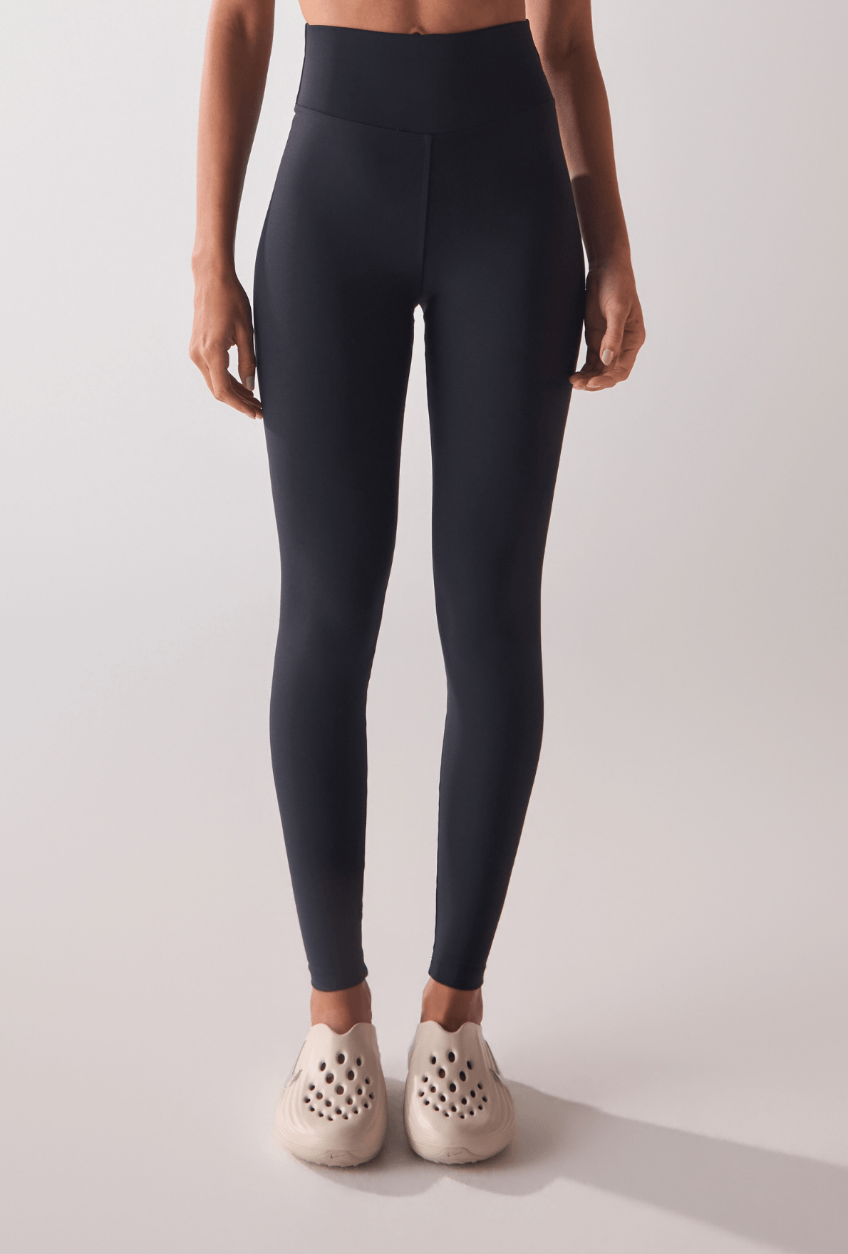 Legging Flat Pump Night Fantasy