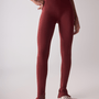 Legging Slide Pump Carmim