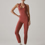 Jumpsuit Loo Fresh+ Ginger