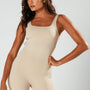 Bodysuit Move Fresh+ Iced Latte