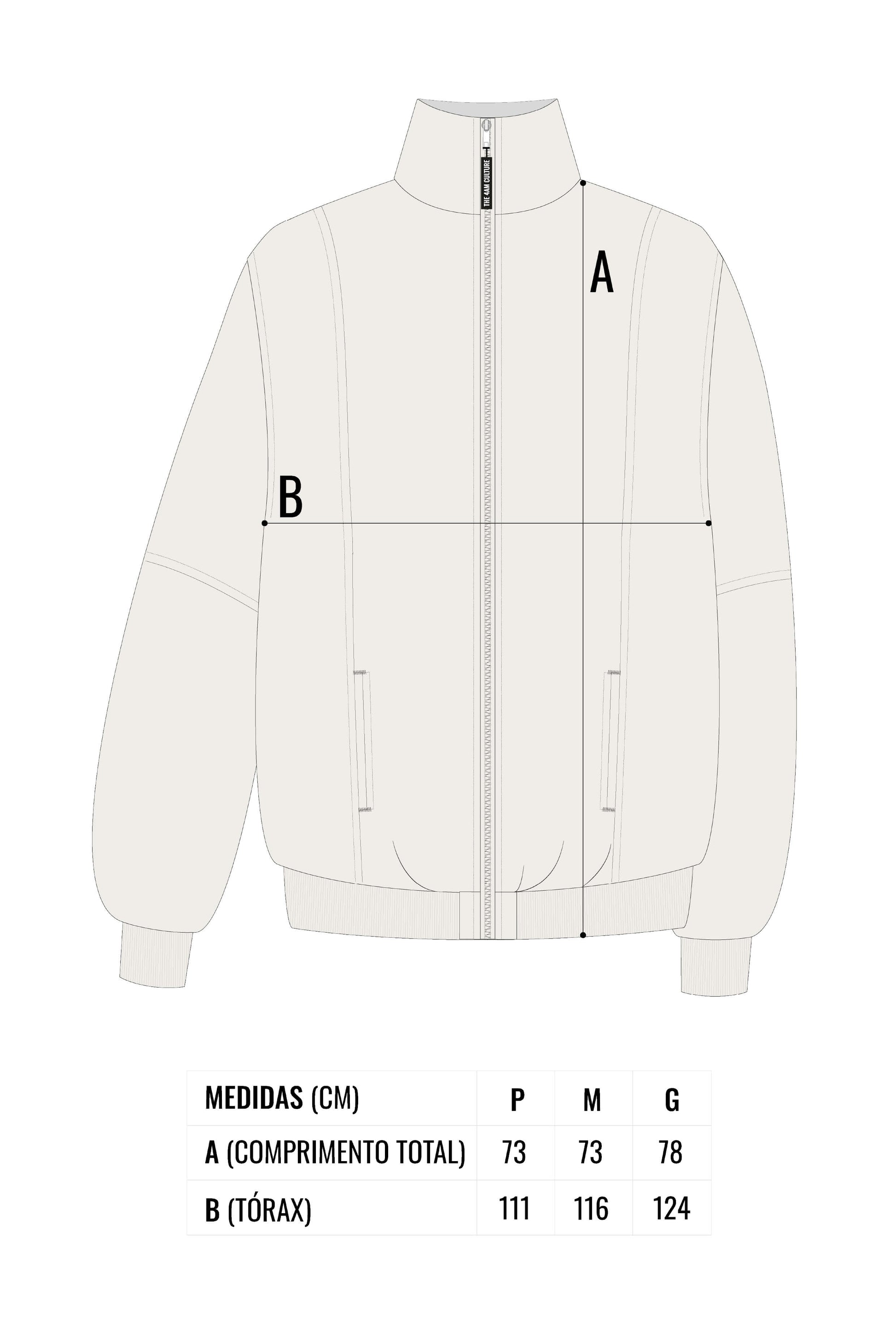 Moletom Zip Mustard