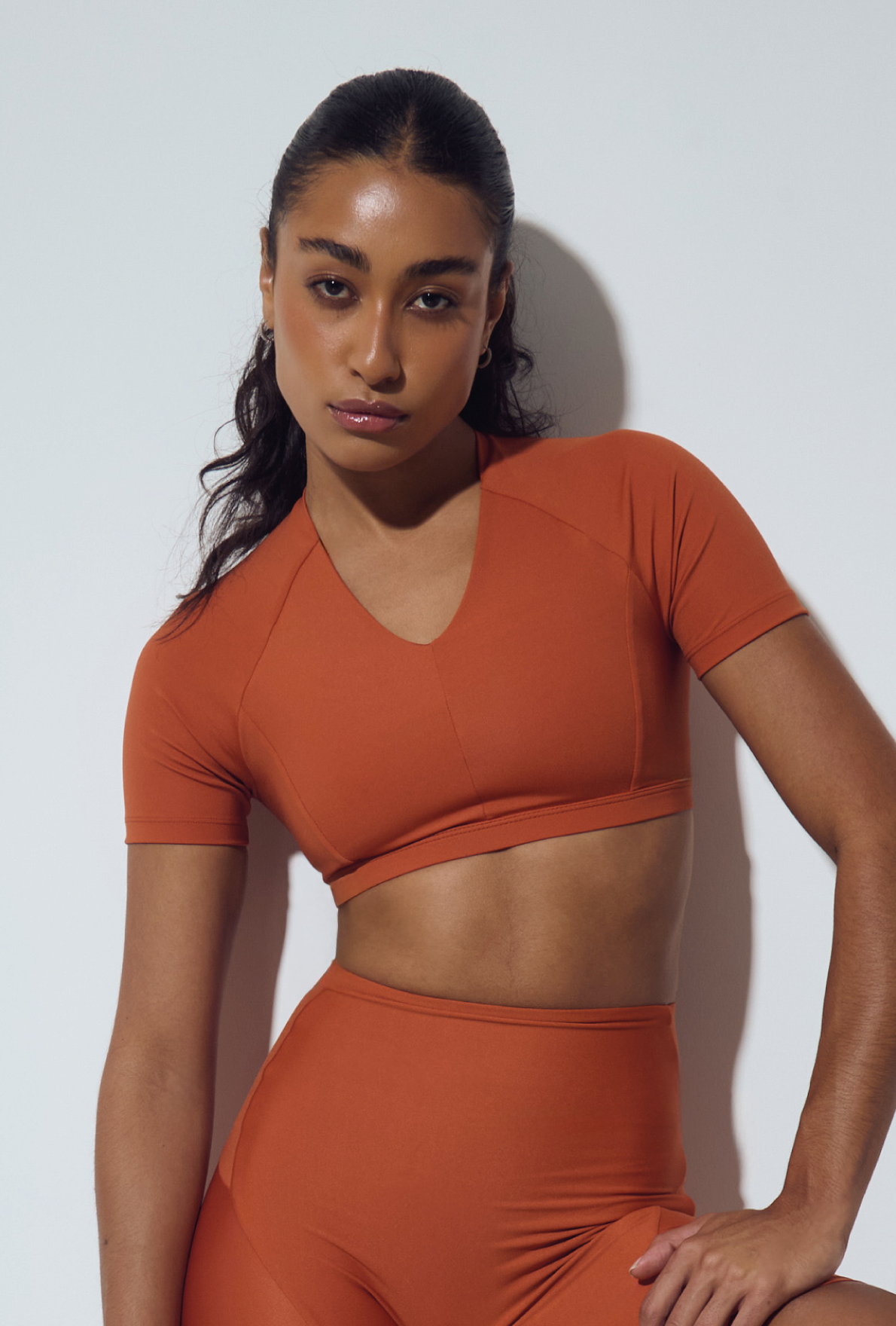 Cropped Adapt Orange Energy