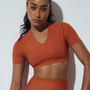 Cropped Adapt Orange Energy