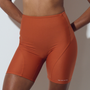 Shorts Adapt Orange Energy
