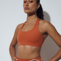 Top Adapt Orange Energy