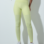 Legging Classic Fresh+ Pistache
