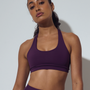 Top Adapt Purple Flow