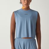 Regata Race Denim