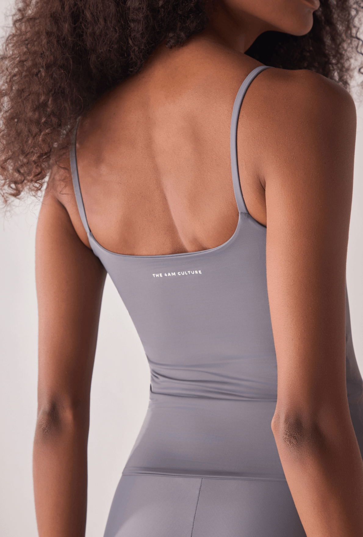 Regata Minimal Soft Clay