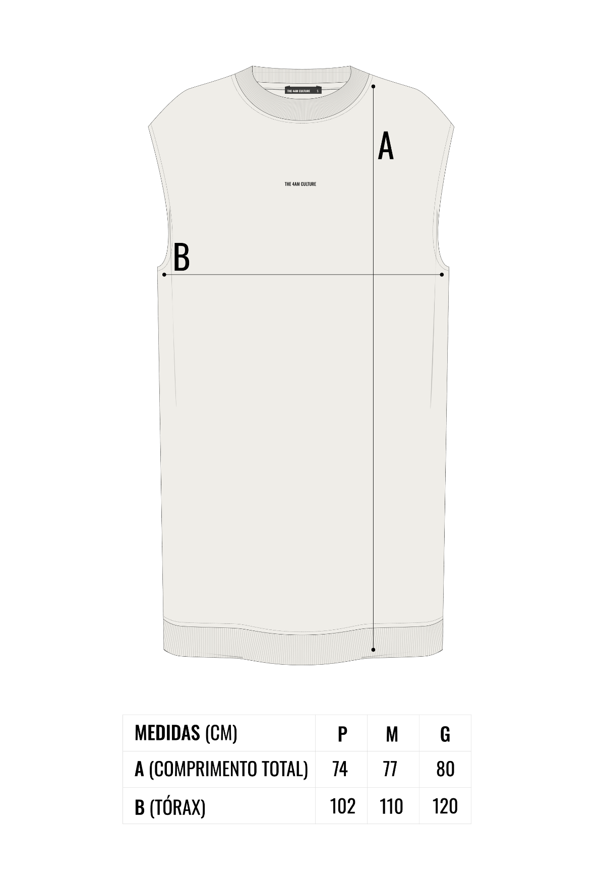 Cover Top Silver