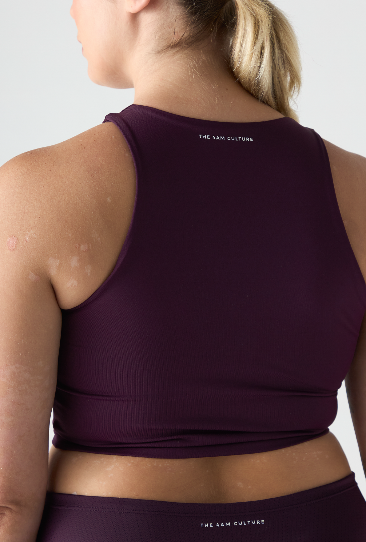 Top Collar Compress Sexy Velvet