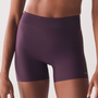 Shorts Fever Soft Sexy Velvet