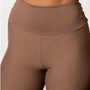 Shorts Soft Cappuccino