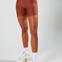 Shorts Fresh+ Brown Sugar