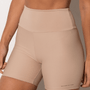 Shorts Soft Chai