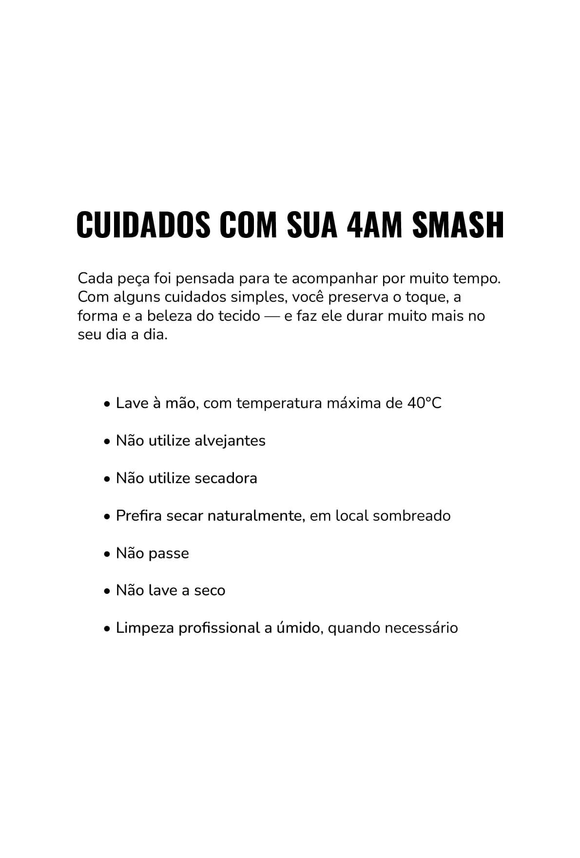 Shorts Smash Lush