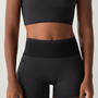 Shorts Belt Dark Coffee