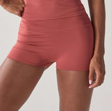 Shorts Superlight Dry Ginger