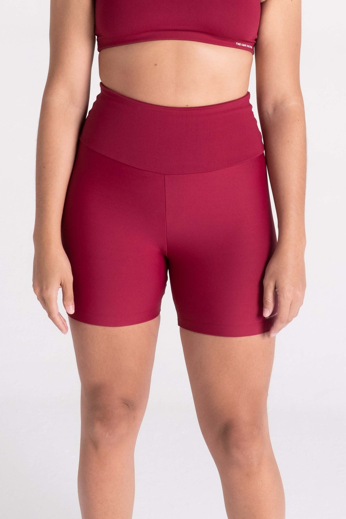 Shorts Compress Dragon