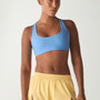 Top Run Free Cool Blue