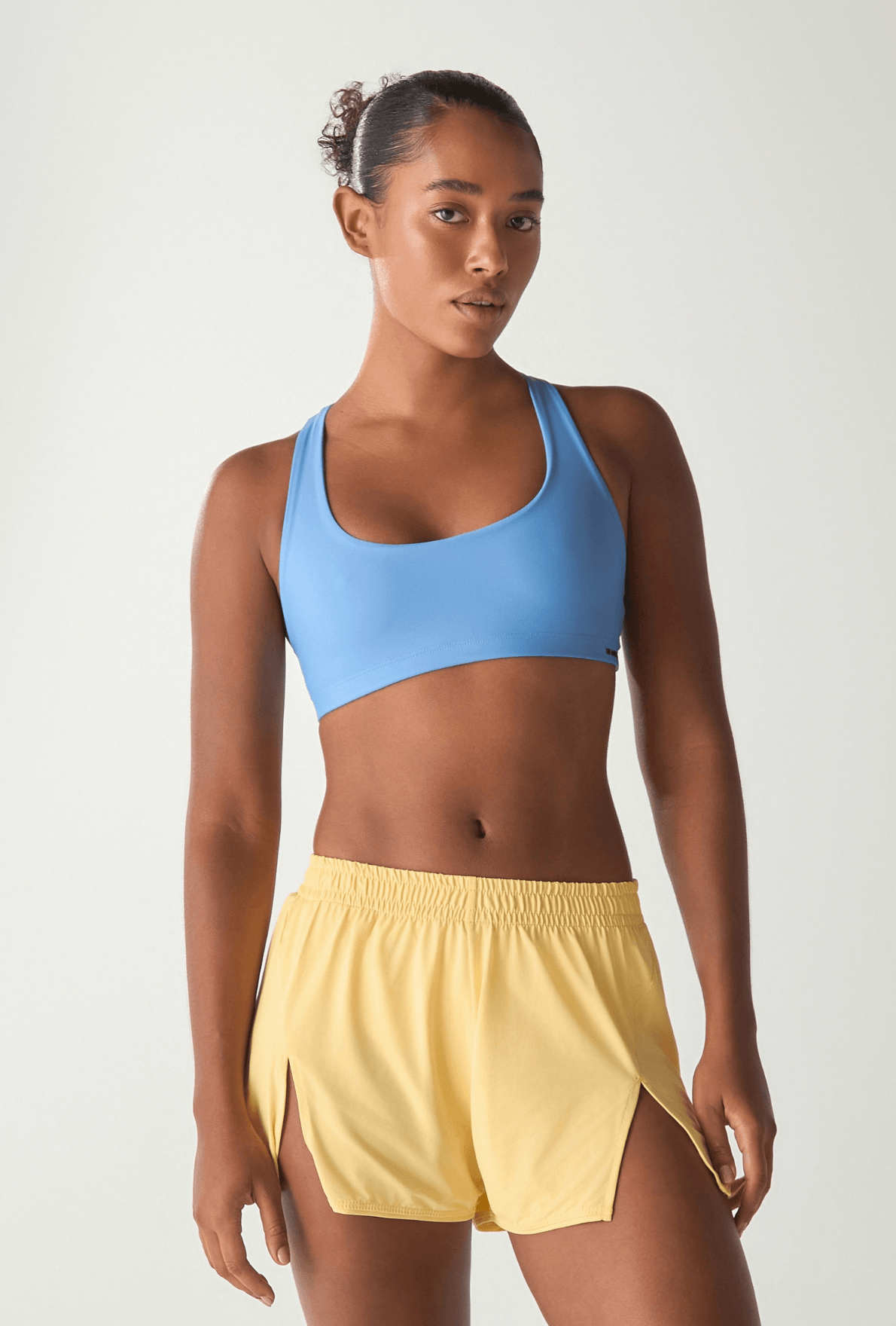 Top Run Free Cool Blue