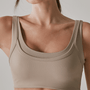 Top Layer Fresh+ Creamy