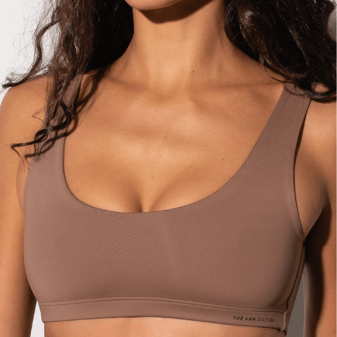 Top Skin Soft Cappuccino