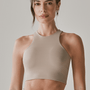Top Collar Fresh+ Creamy