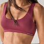 Top Skin Soft Merlot