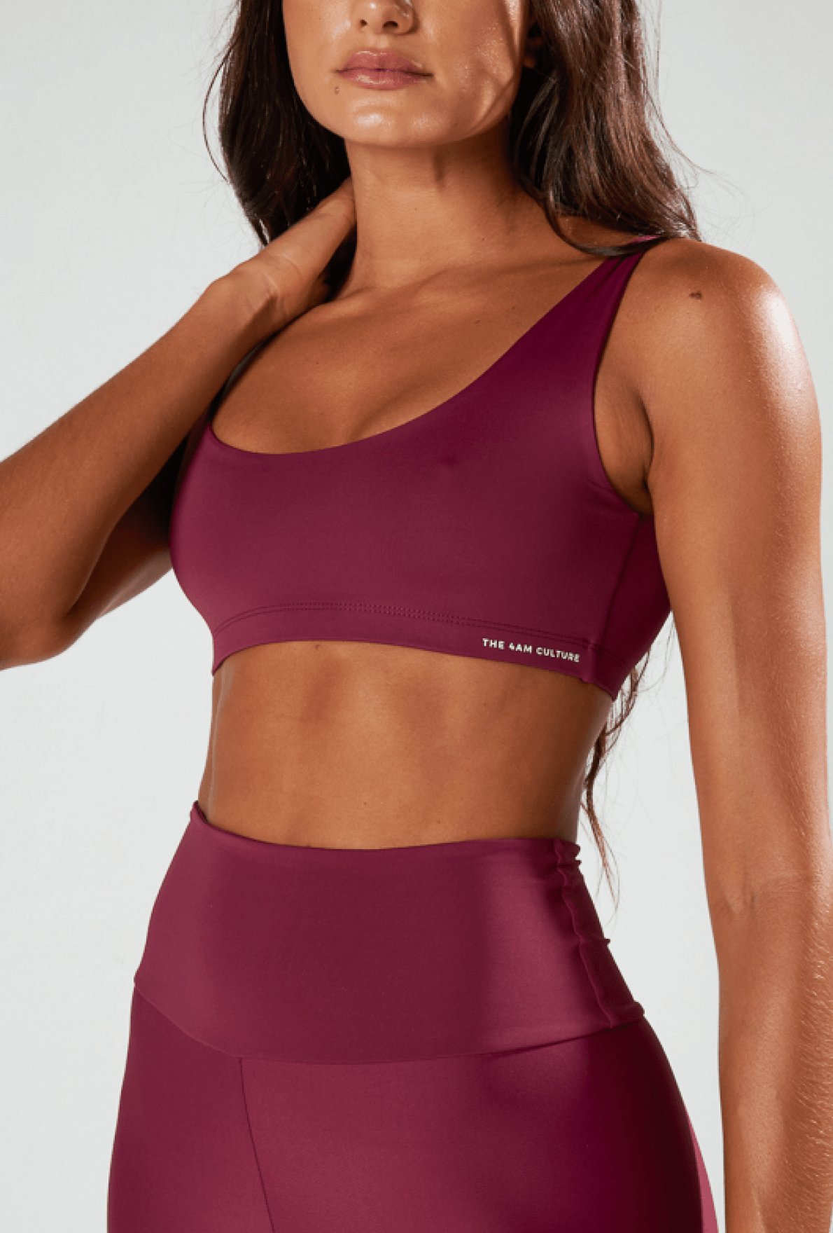 Top Skin Soft Merlot