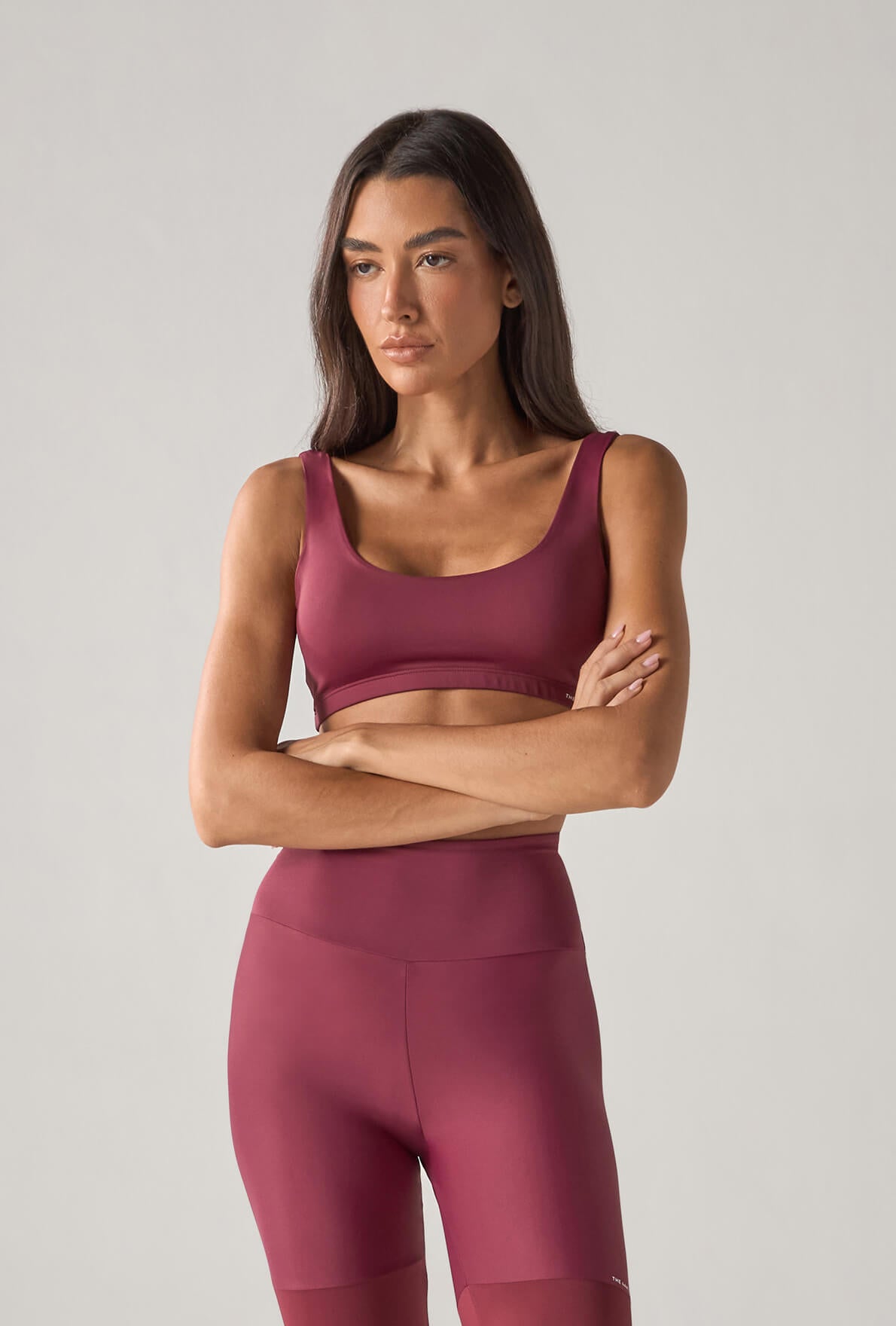 Top Skin Soft Merlot