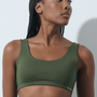 Top Skin Soft Lush