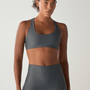 Top Run Free Graphite