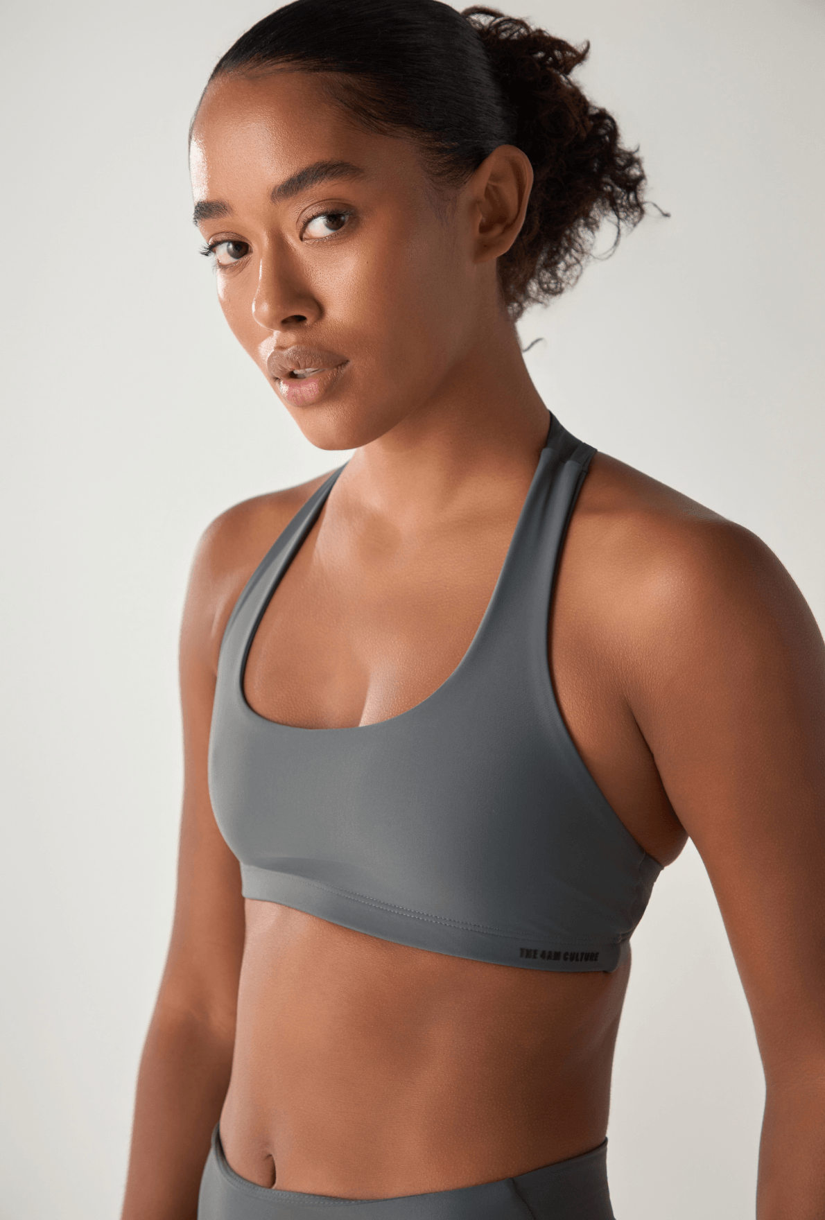 Top Run Free Graphite