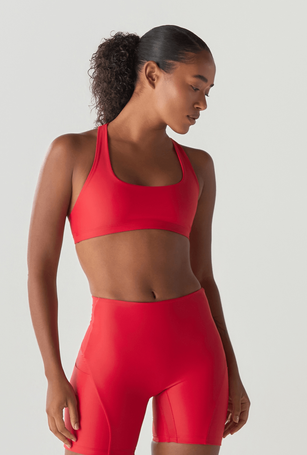 Top Run Free Paprika
