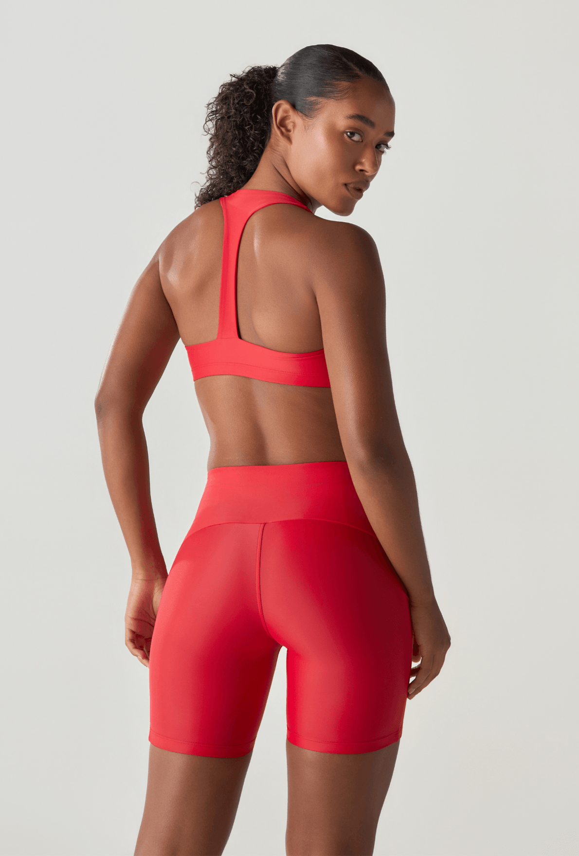 Top Run Free Paprika