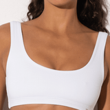 Top Skin Compress Leite de Coco