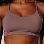 Top Superlight Dry Cacau Shake