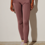 Legging Dry Cacau Shake